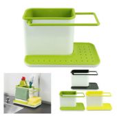 3 in 1 Daily Use Kitchen Stand